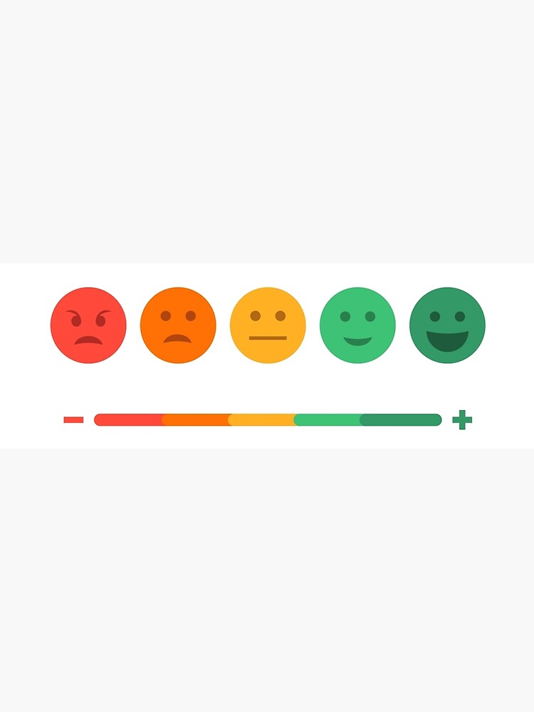 Don't put on a happy face! Are you using the smiley emoji all wrong?, Emojis