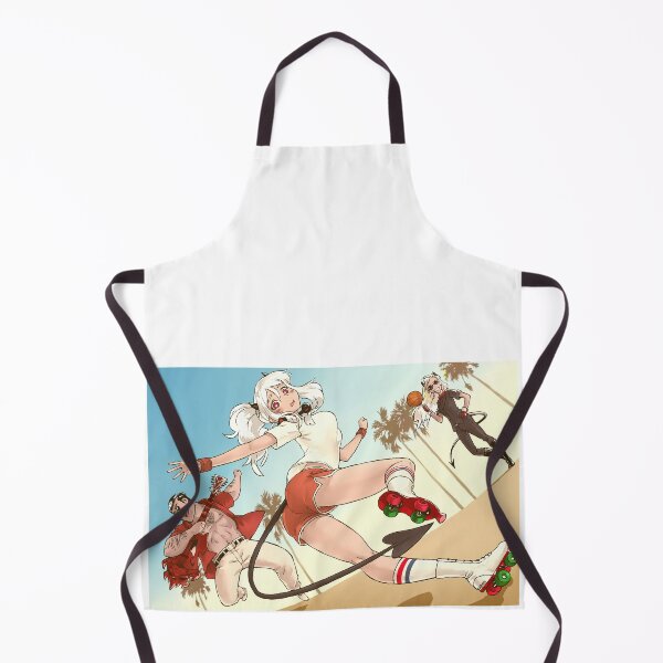 Item preview, humility designed and sold by harayamanawari.