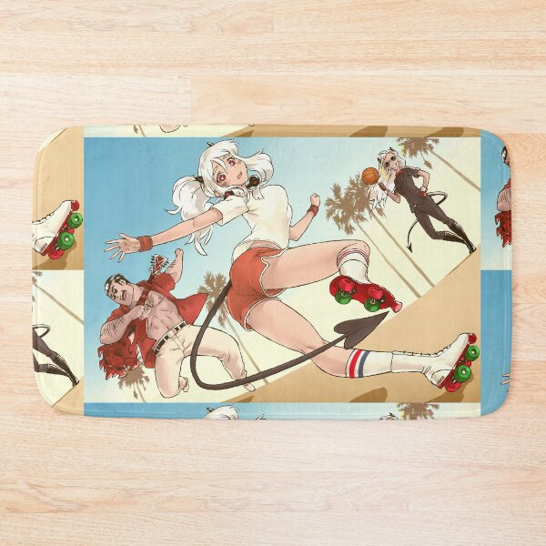 Item preview, humility designed and sold by harayamanawari.