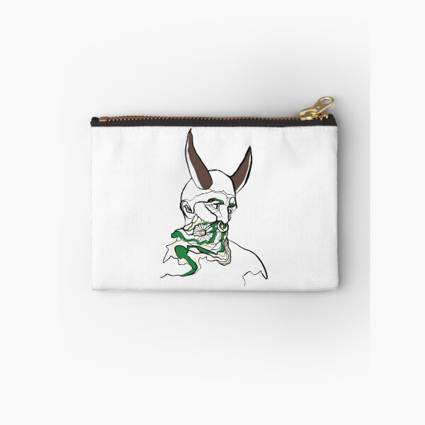 Item preview, Single Line - Taurus designed and sold by MaxencePierrard.