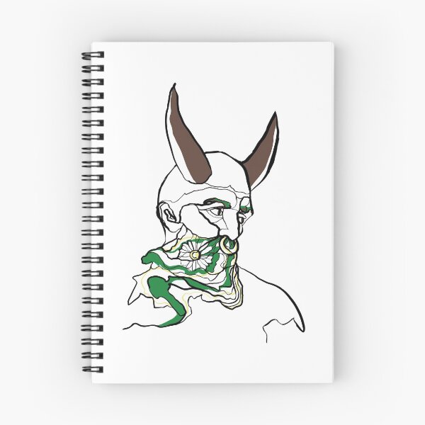 Item preview, Single Line - Taurus designed and sold by MaxencePierrard.