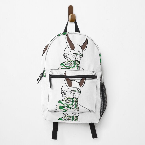Item preview, Single Line - Taurus designed and sold by MaxencePierrard.