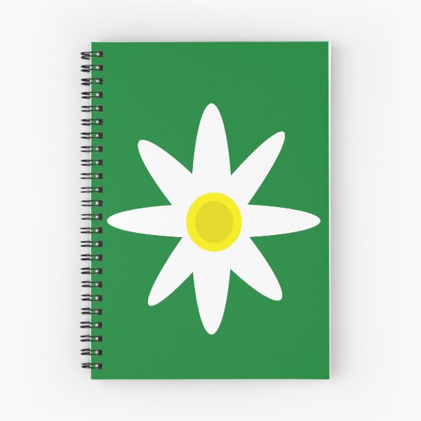Artikelvorschau, Die Blume : )) entworfen und verkauft von Henrybubbles400.