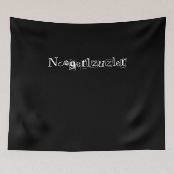 Item preview, Munich Saying Noagerlzuzla designed and sold by AOCreativeProd.