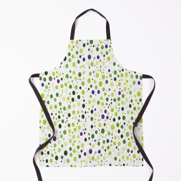 Item preview, Dalmatian Pattern designed and sold by virillanissa.