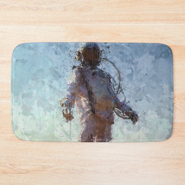 Item preview, Space Explorer designed and sold by BorneowithLove.