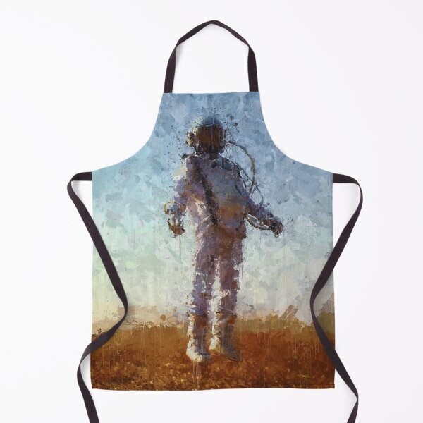 Item preview, Space Explorer designed and sold by BorneowithLove.