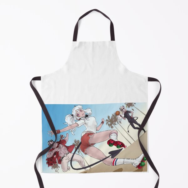 Item preview, humility designed and sold by harayamanawari.
