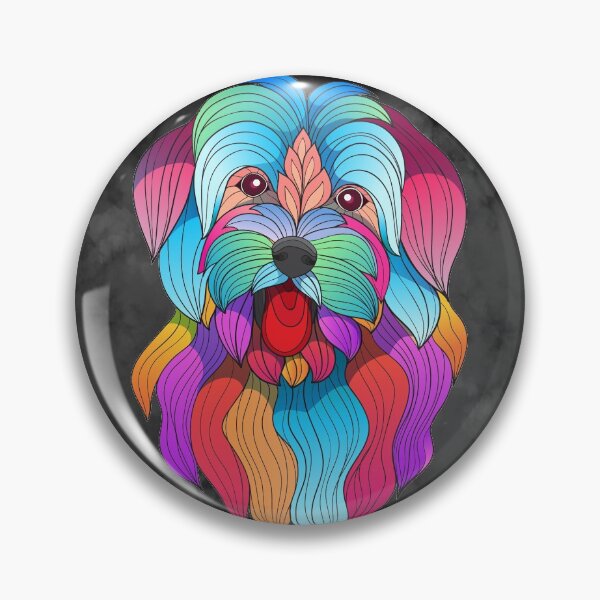 Item preview, Be more like a dog designed and sold by DesignsbyNeena.