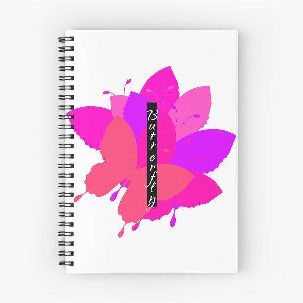 Item preview, Butterfly designed and sold by Kreative4.