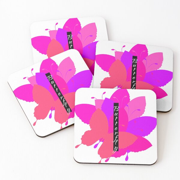 Item preview, Butterfly designed and sold by Kreative4.