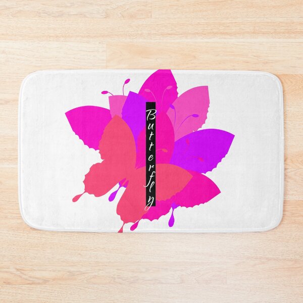 Item preview, Butterfly designed and sold by Kreative4.