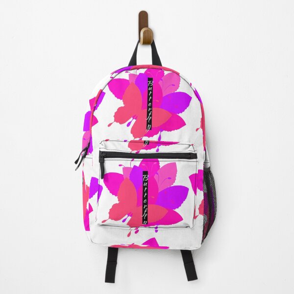 Item preview, Butterfly designed and sold by Kreative4.