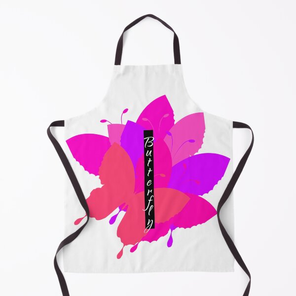 Item preview, Butterfly designed and sold by Kreative4.