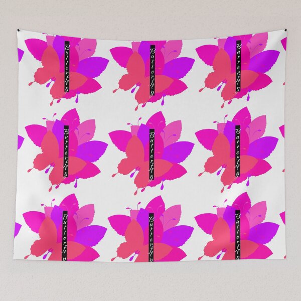 Item preview, Butterfly designed and sold by Kreative4.