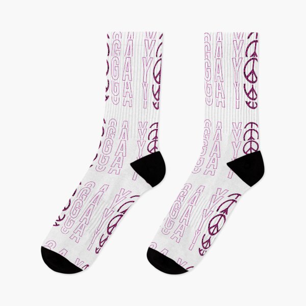 Item preview, Leopard yoga peace with pink skin-cute yoga pink leopard skin designed and sold by steven8899.