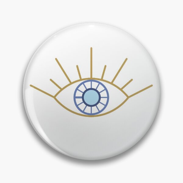 Item preview, Protection eye designed and sold by Maritipca.