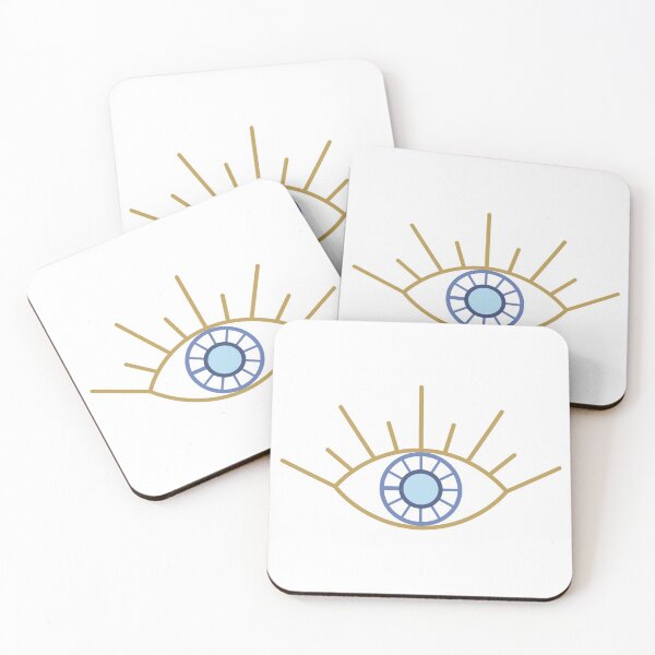Item preview, Protection eye designed and sold by Maritipca.