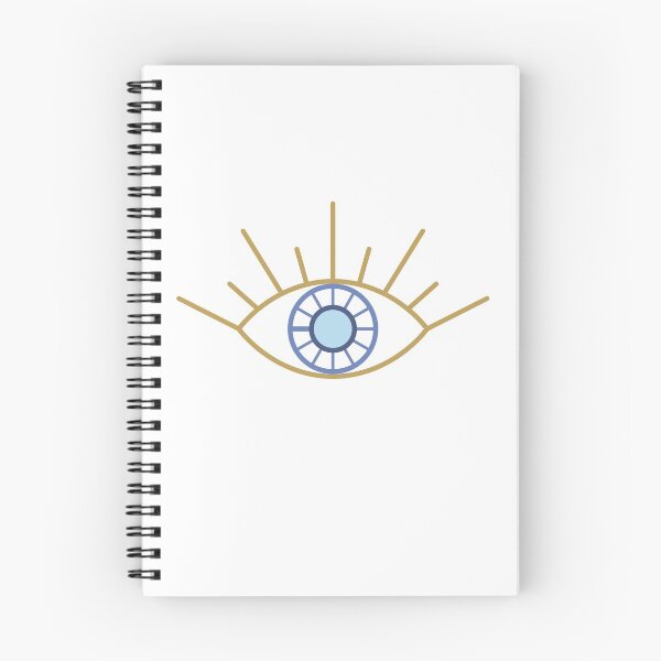 Item preview, Protection eye designed and sold by Maritipca.
