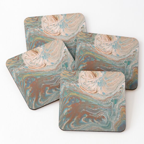 Item preview, Rhea designed and sold by Jill Whitney.