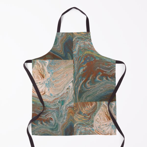 Item preview, Rhea designed and sold by Jill Whitney.