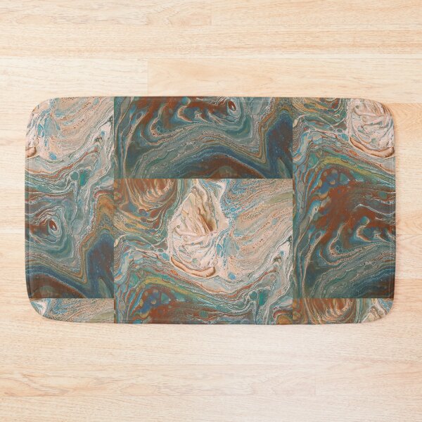 Item preview, Rhea designed and sold by Jill Whitney.