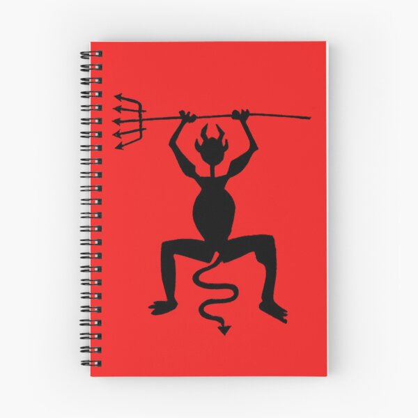 Item preview, Lanzarote Fire Devil. designed and sold by iCimages.net.