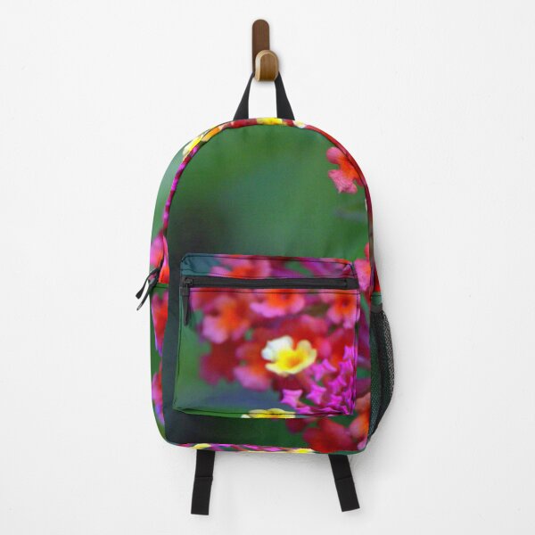 Item preview, Lantana flowers  designed and sold by funniesttext.