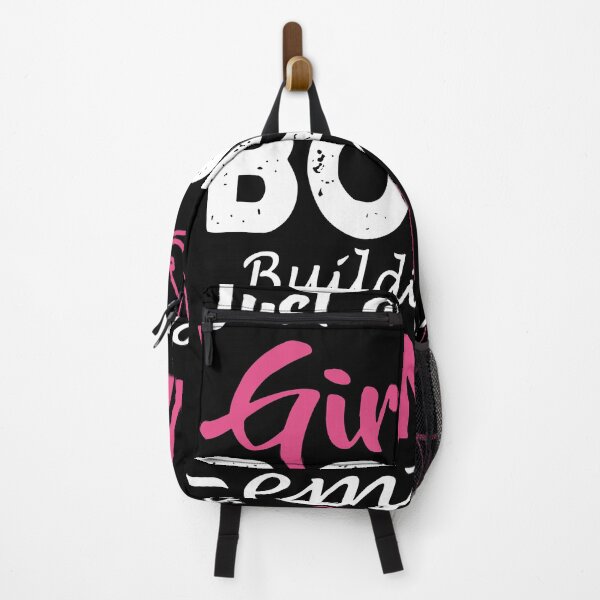 Item preview, justy a girl boss building her younique empire friend  designed and sold by IsaacMarqua.