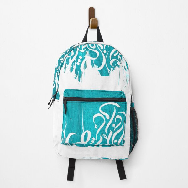 Item preview, Abstract ,minimalist, modern - Azure designed and sold by TheOpulent.
