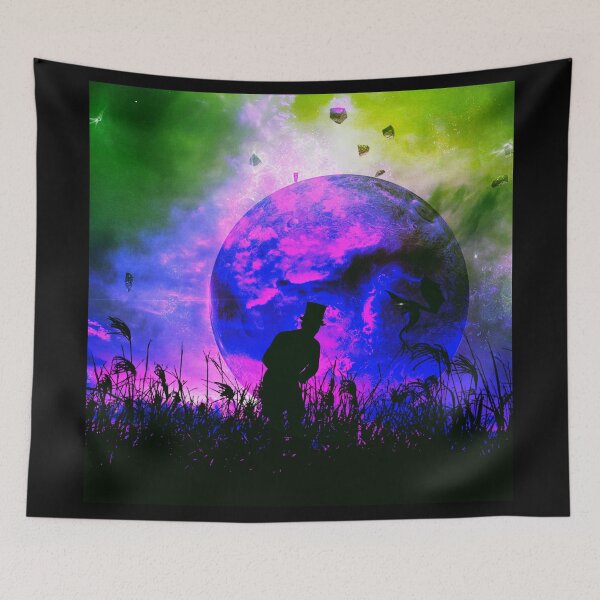 Item preview, Another day designed and sold by Guy Christophe Tixier.