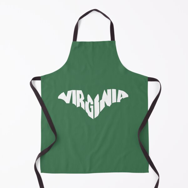 Item preview, Virginia Big Eared Bat designed and sold by denip.