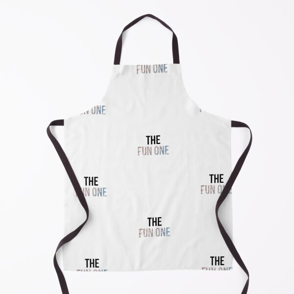 Item preview, Beautiful spring design - fun one designed and sold by Fortified.