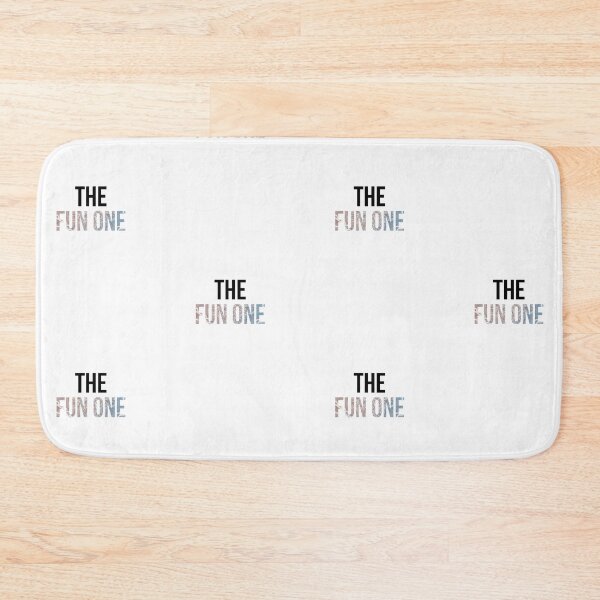 Item preview, Beautiful spring design - fun one designed and sold by Fortified.