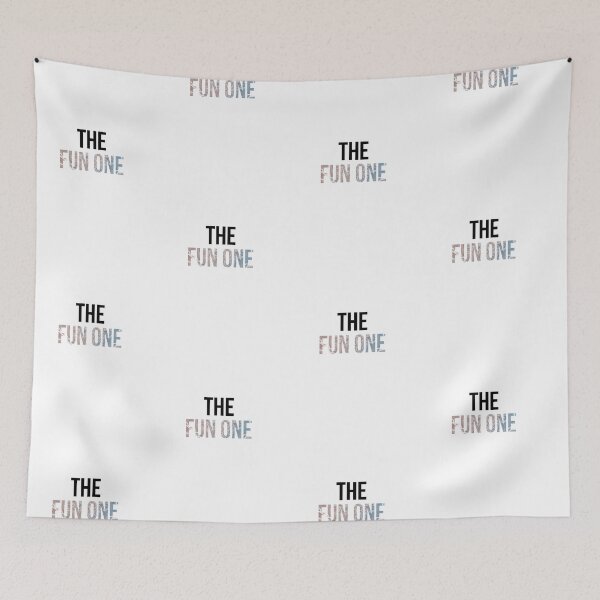 Item preview, Beautiful spring design - fun one designed and sold by Fortified.