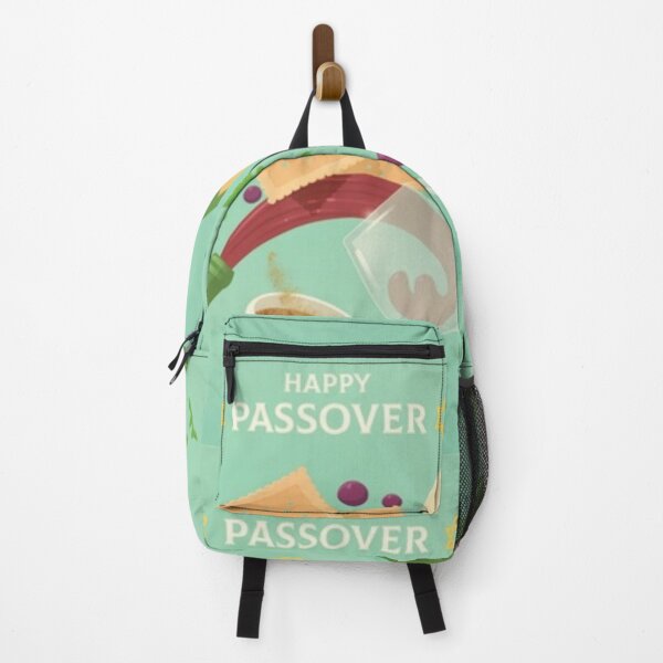 Item preview, The Passover designed and sold by Jodes16.