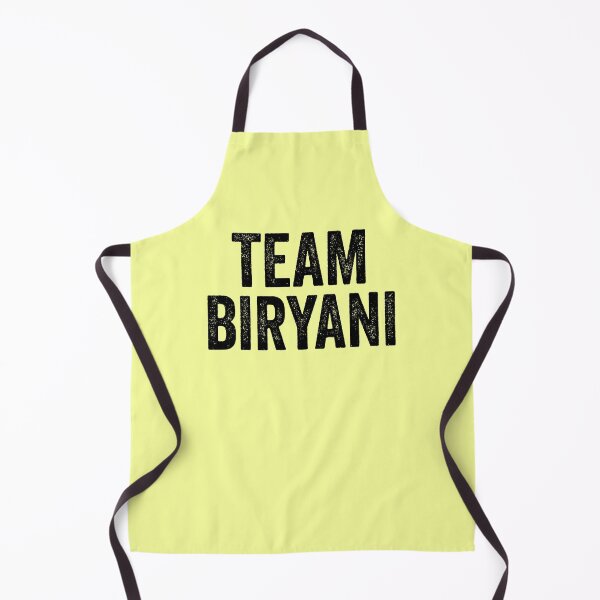 Item preview, Team Biryani designed and sold by kamrankhan.