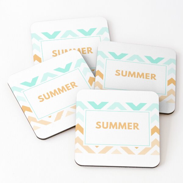 Item preview, summer designed and sold by ratoos.