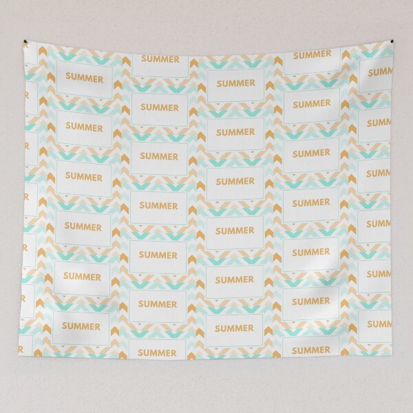 Item preview, summer designed and sold by ratoos.