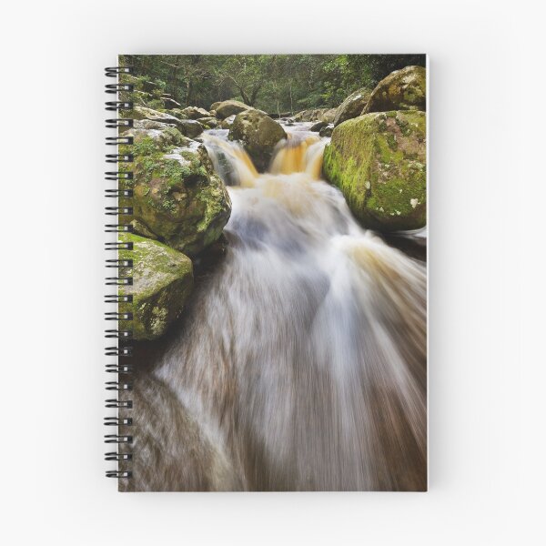 Item preview, Lamonds Creek designed and sold by Edeneye.