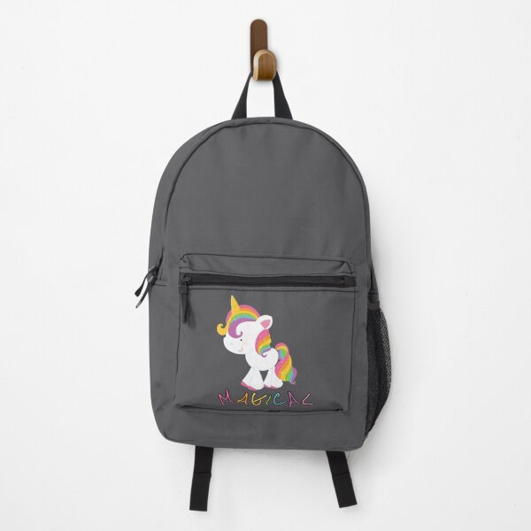 Item preview, Magical (unicorn) designed and sold by Nesro34.