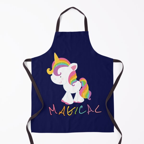Item preview, Magical (unicorn) designed and sold by Nesro34.