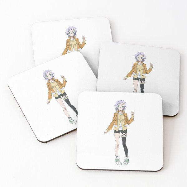 Item preview, Shuumatsu no Valkyrie: Record of Ragnarok Göll designed and sold by flyrocket.