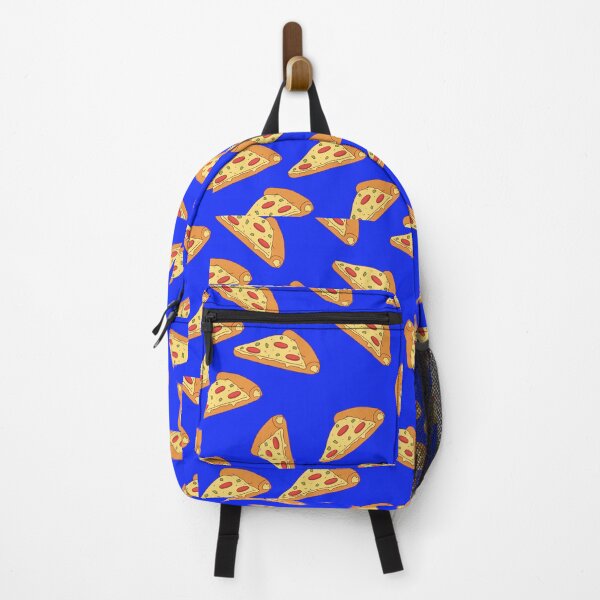 Item preview, Pizza Love Forever designed and sold by BhavyaBathla.