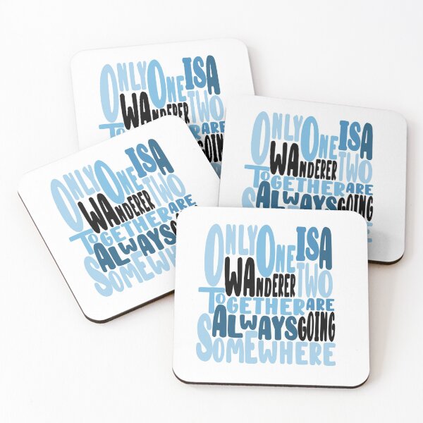 Item preview, Vertigo Quote designed and sold by EuropaPrints.
