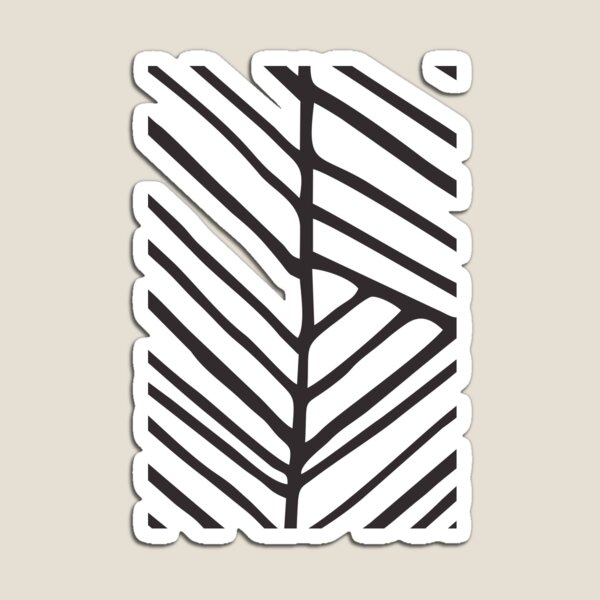 Item preview, Botanicals Collection #17 designed and sold by Sausa-.