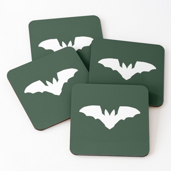 Item preview, Virginia Big Eared Bat designed and sold by denip.
