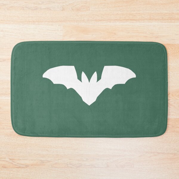 Item preview, Virginia Big Eared Bat designed and sold by denip.