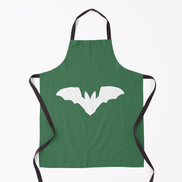 Item preview, Virginia Big Eared Bat designed and sold by denip.