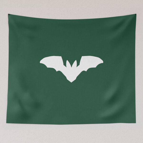 Item preview, Virginia Big Eared Bat designed and sold by denip.